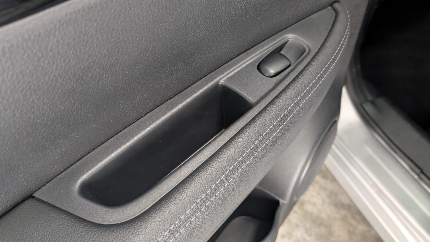 Used Nissan Qashqai 2016 for sale - 76801214: Photo 40