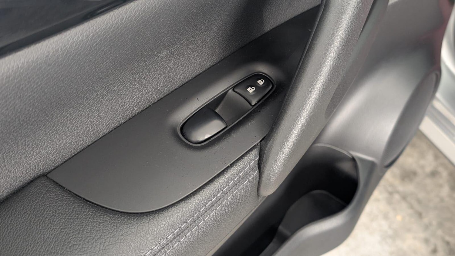 Used Nissan Qashqai 2016 for sale - 76801214: Photo 47