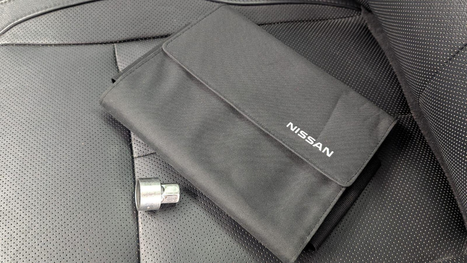 Used Nissan Qashqai 2016 for sale - 76801214: Photo 51