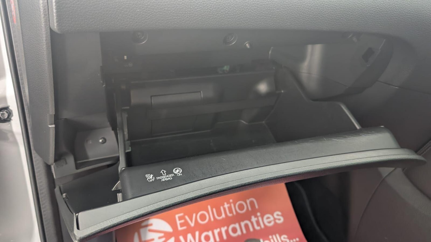 Used Nissan Qashqai 2016 for sale - 76801214: Photo 54