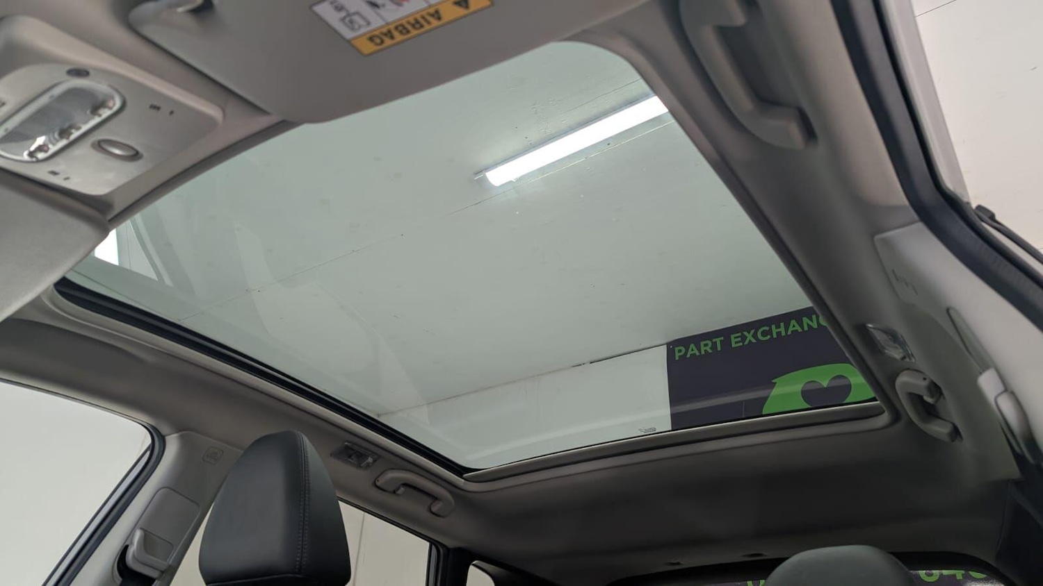 Used Nissan Qashqai 2016 for sale - 76801214: Photo 56