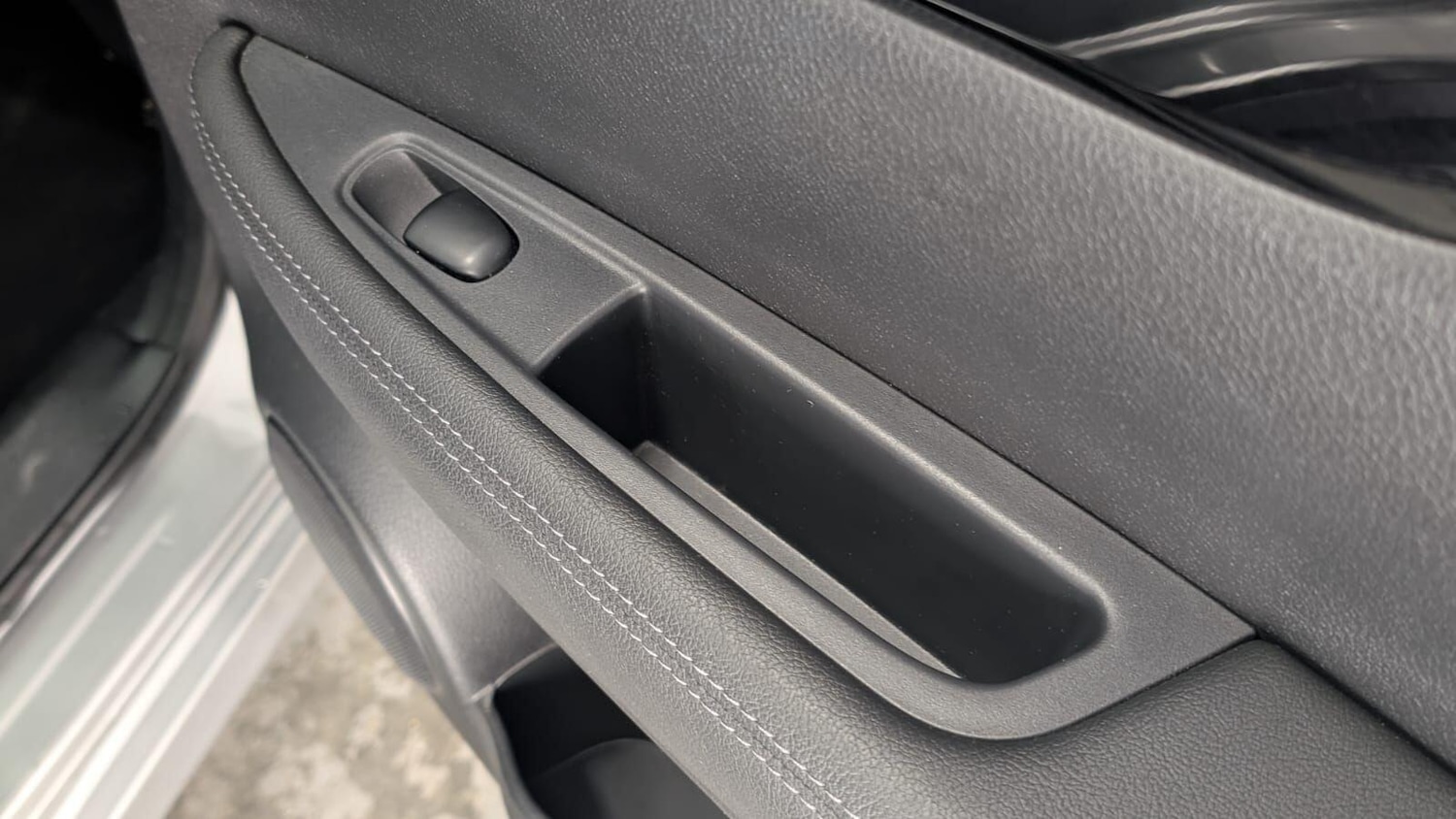 Used Nissan Qashqai 2016 for sale - 76801214: Photo 58