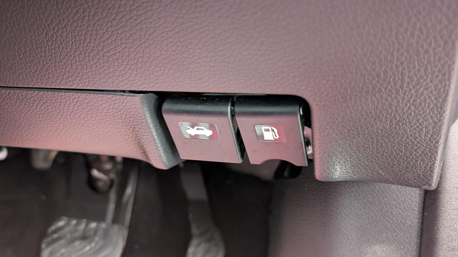 Used Nissan Qashqai 2016 for sale - 76801214: Photo 66