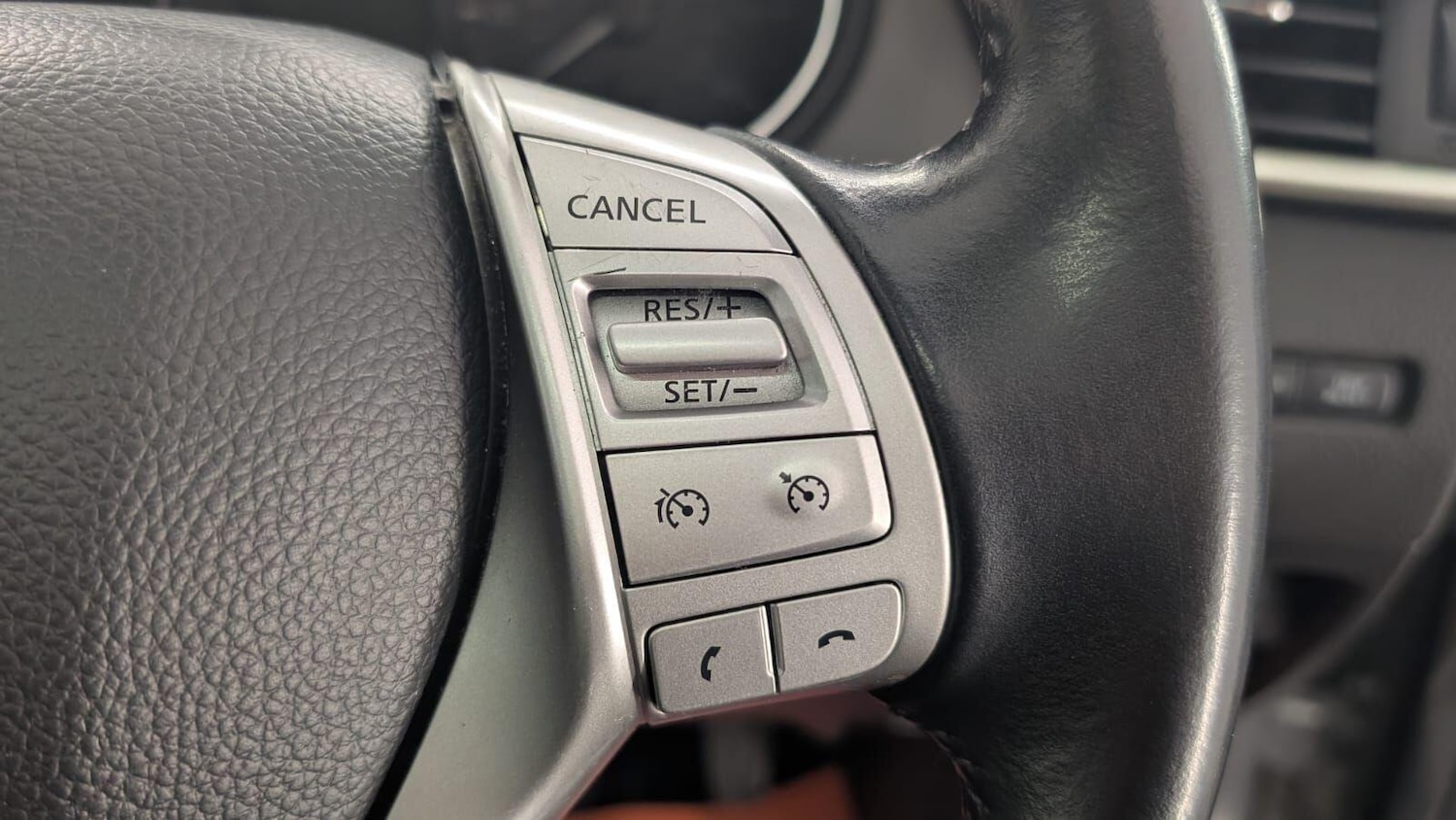 Used Nissan Qashqai 2016 for sale - 76801214: Photo 68