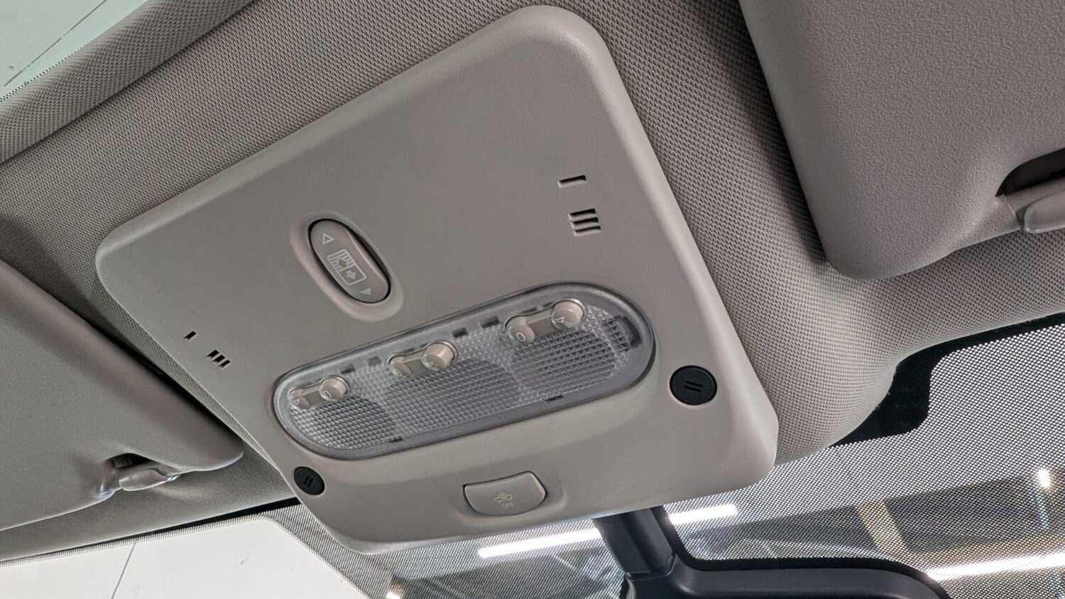 Used Nissan Qashqai 2016 for sale - 76801214: Photo 69