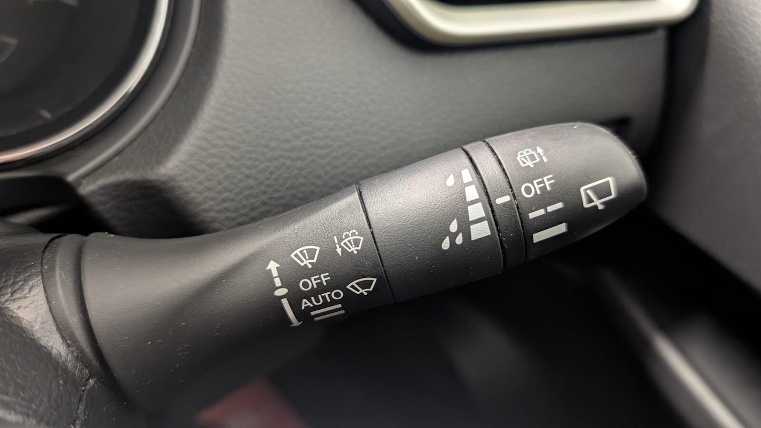 Used Nissan Qashqai 2016 for sale - 76801214: Photo 72