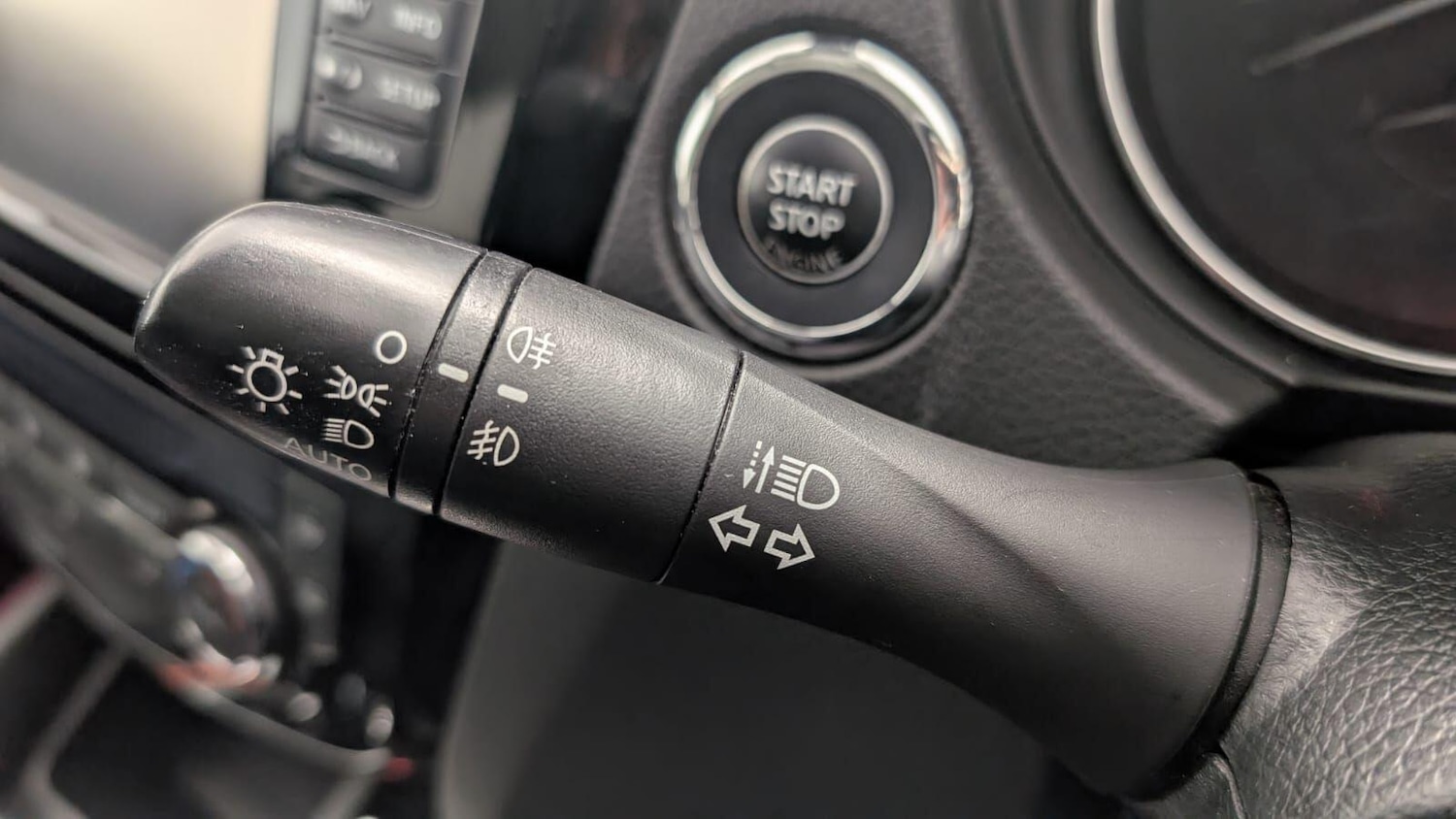 Used Nissan Qashqai 2016 for sale - 76801214: Photo 73