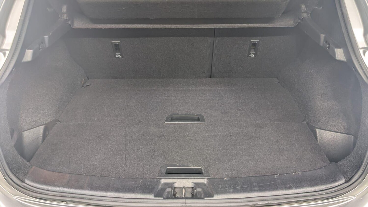 Used Nissan Qashqai 2016 for sale - 76801214: Photo 86