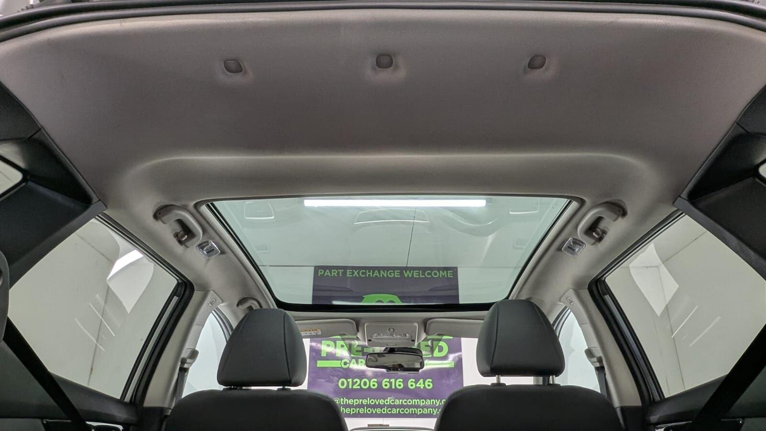 Used Nissan Qashqai 2016 for sale - 76801214: Photo 91