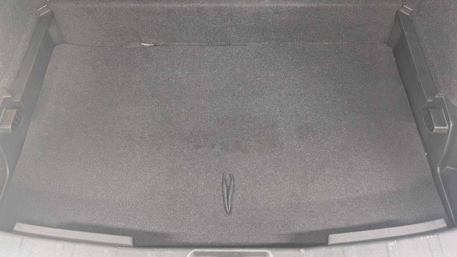 Used Nissan Qashqai 2016 for sale - 76801214: Photo 92