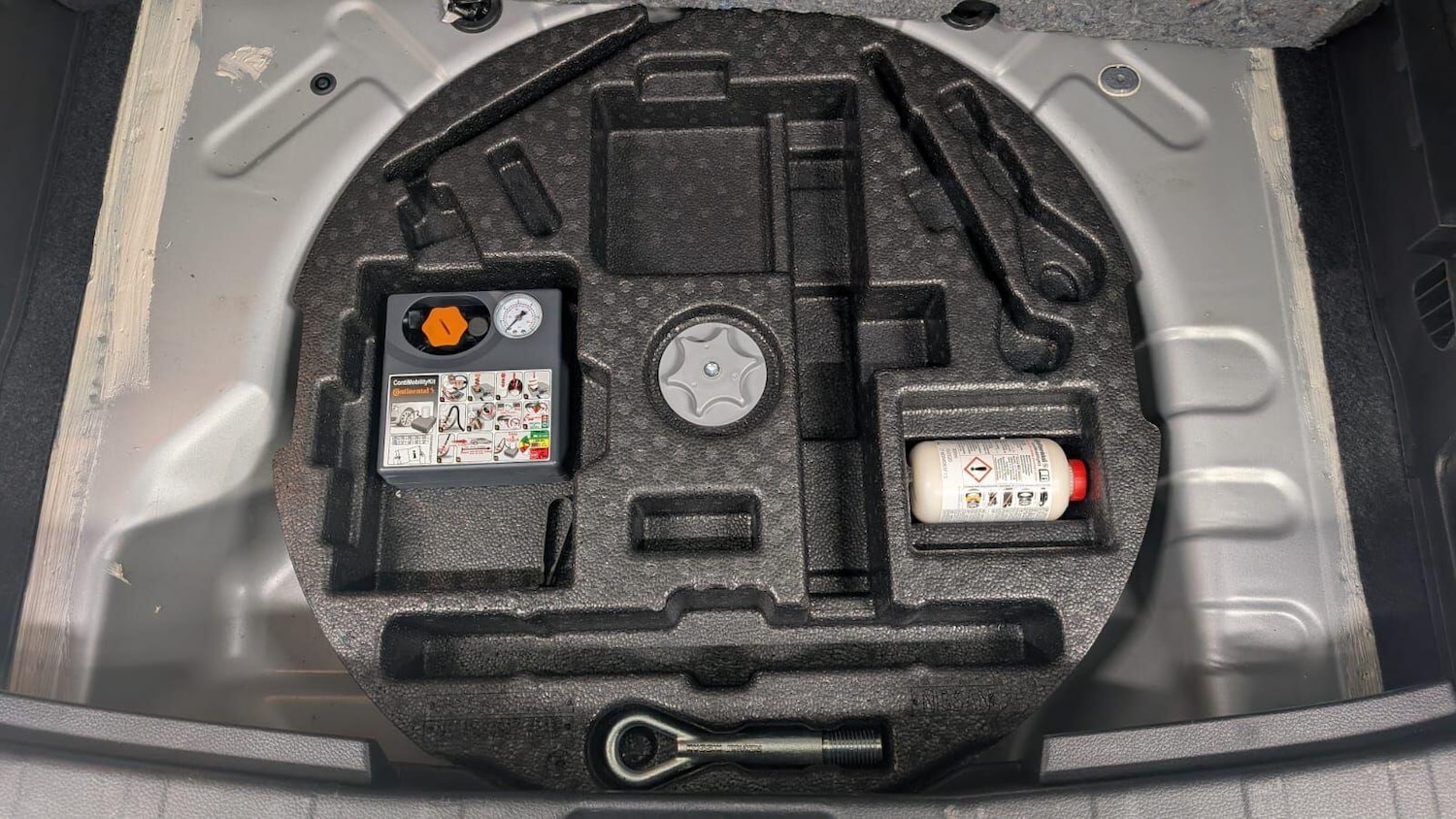 Used Nissan Qashqai 2016 for sale - 76801214: Photo 93