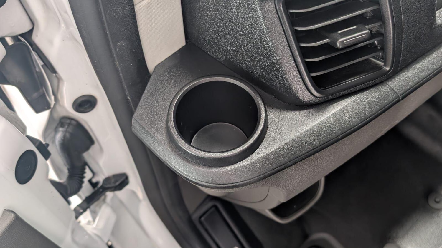 Used Ford Transit Custom 2021 for sale - 77940528: Photo 29