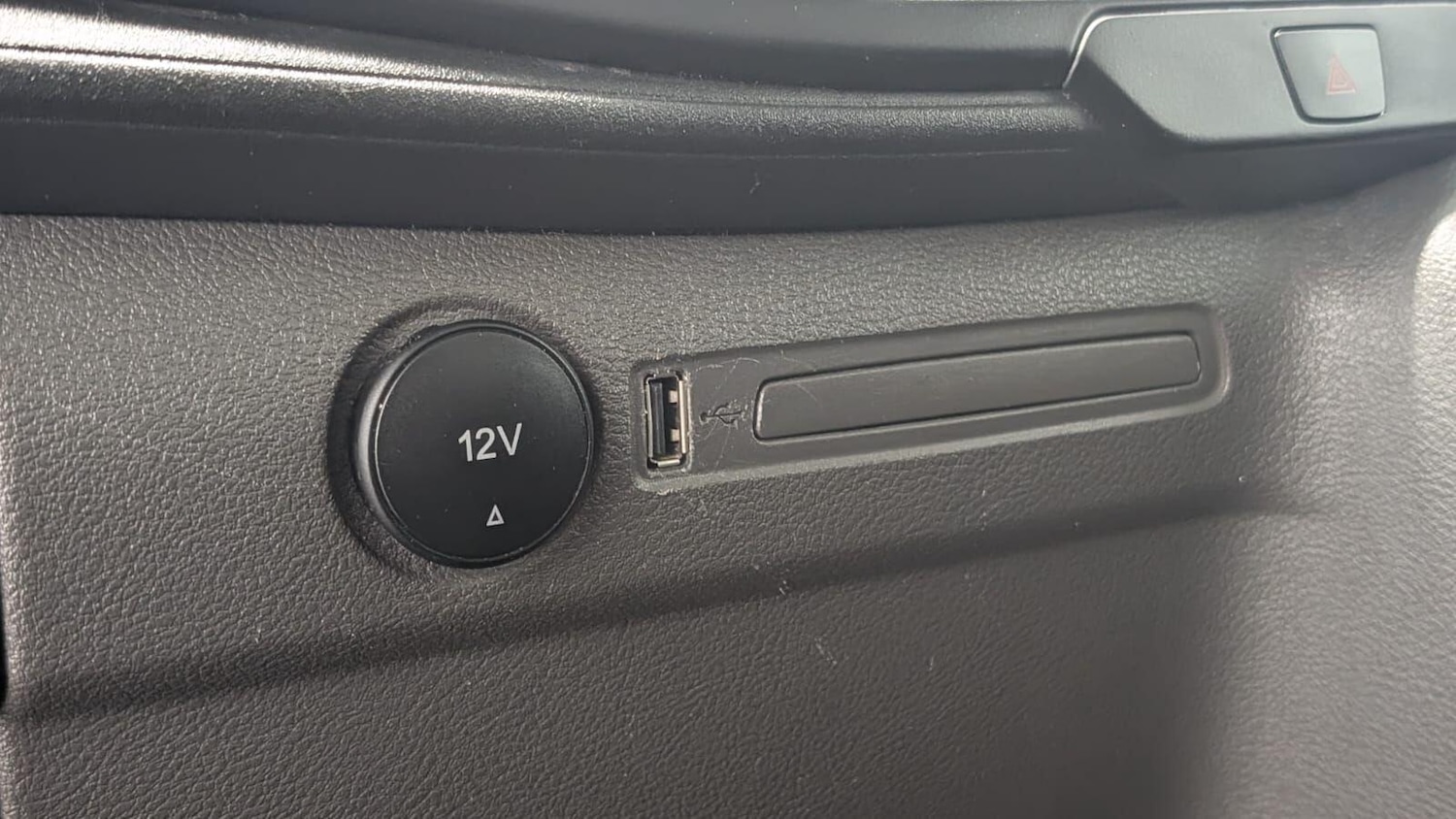 Used Ford Transit Custom 2021 for sale - 77940528: Photo 30