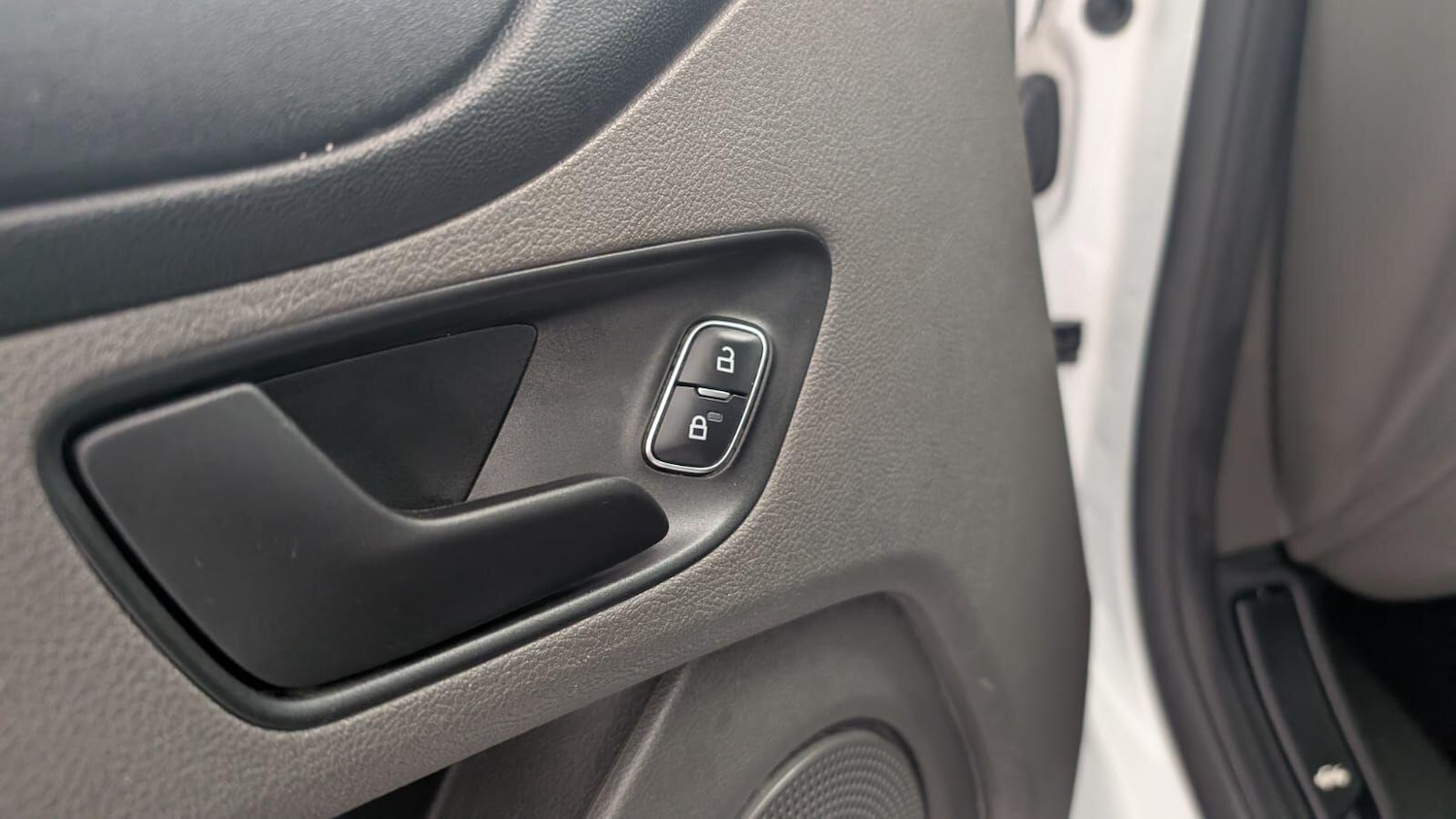 Used Ford Transit Custom 2021 for sale - 77940528: Photo 31