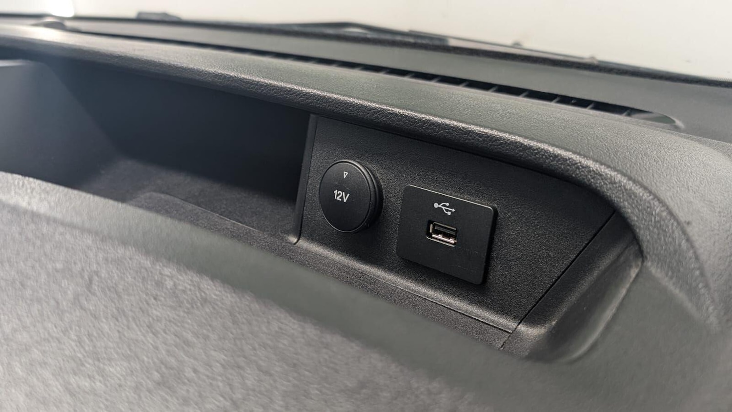 Used Ford Transit Custom 2021 for sale - 77940528: Photo 33