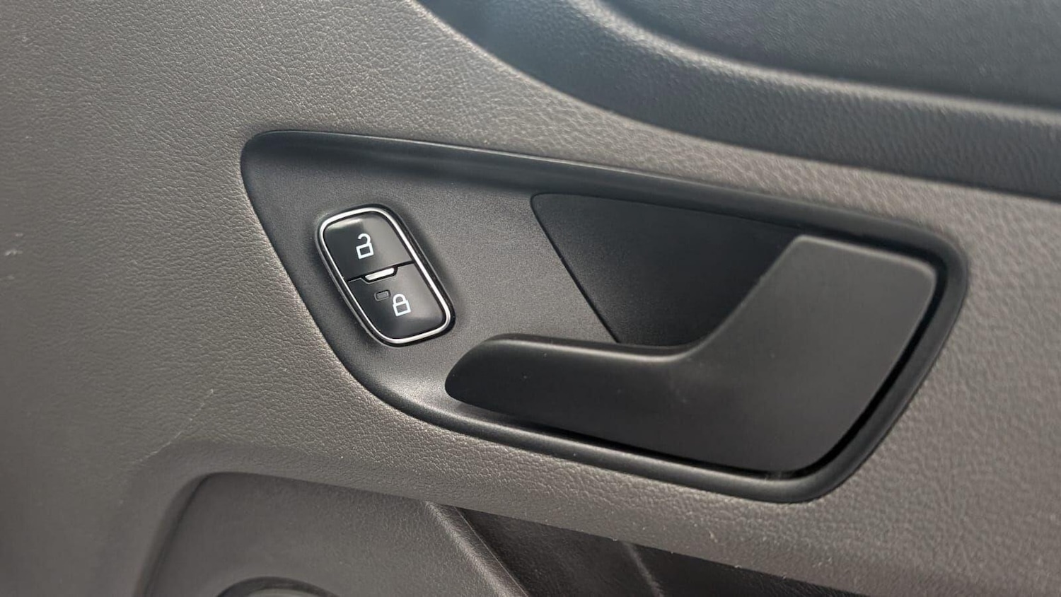 Used Ford Transit Custom 2021 for sale - 77940528: Photo 37