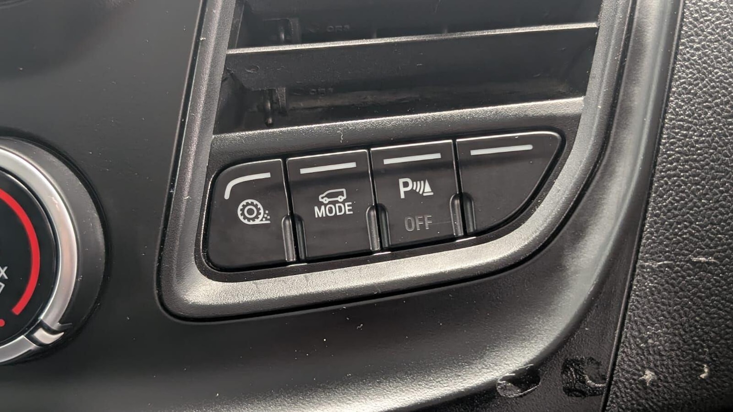 Used Ford Transit Custom 2021 for sale - 77940528: Photo 38