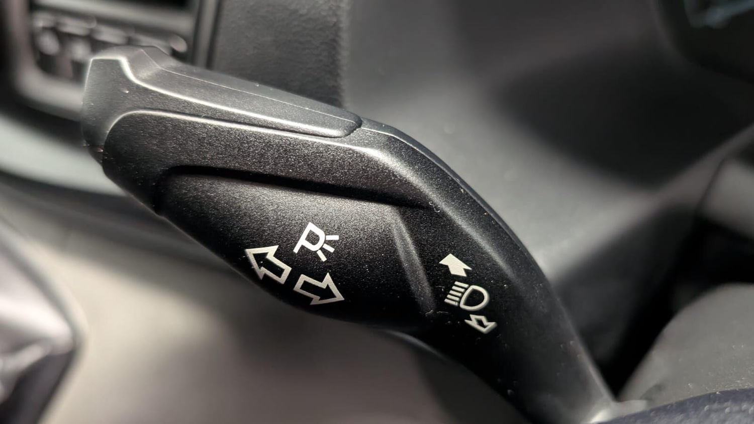 Used Ford Transit Custom 2021 for sale - 77940528: Photo 39