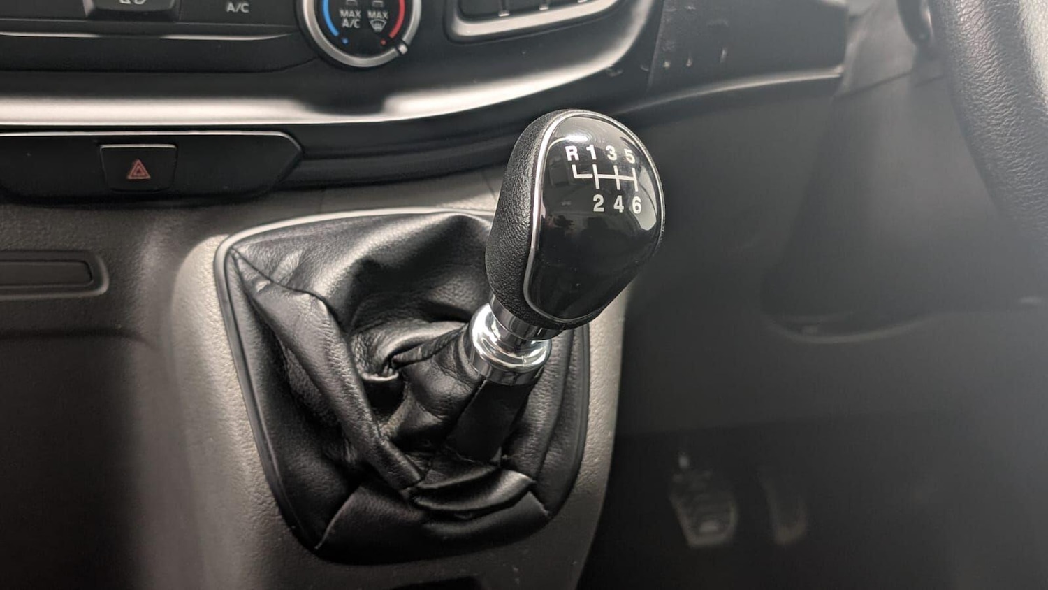 Used Ford Transit Custom 2021 for sale - 77940528: Photo 45