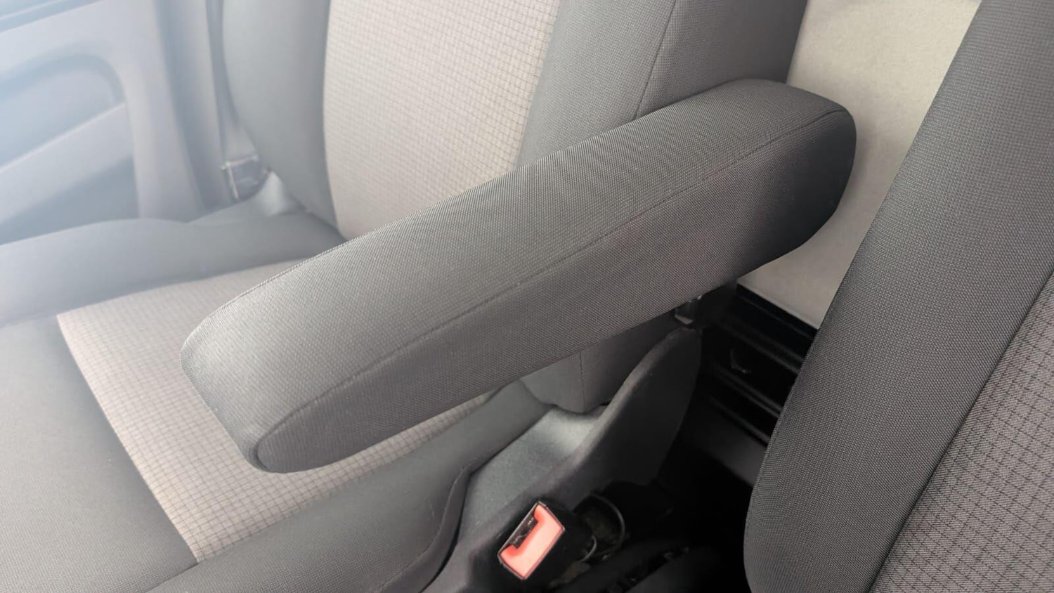 Used Ford Transit Custom 2021 for sale - 77940528: Photo 49