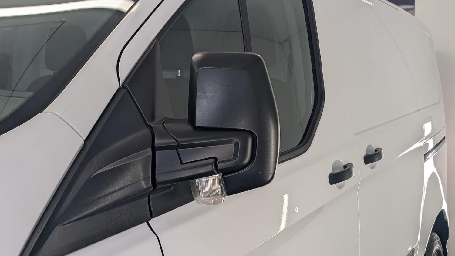 Used Ford Transit Custom 2021 for sale - 77940528: Photo 61