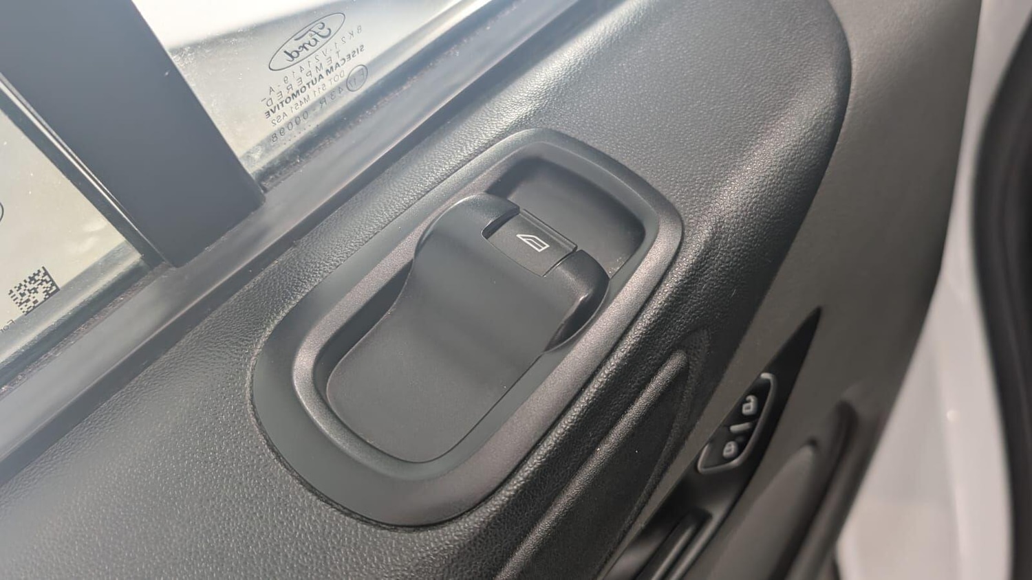 Used Ford Transit Custom 2021 for sale - 77940528: Photo 63