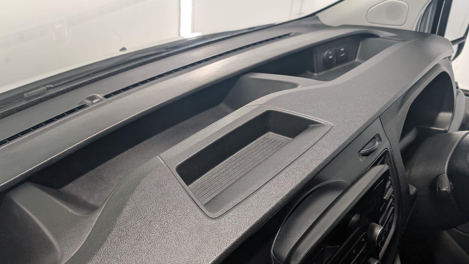 Used Ford Transit Custom 2021 for sale - 77940528: Photo 66