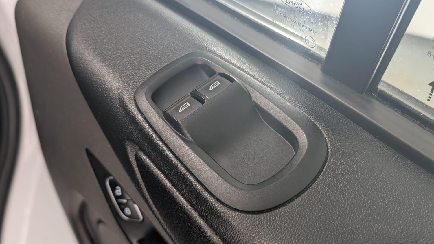 Used Ford Transit Custom 2021 for sale - 77940528: Photo 68