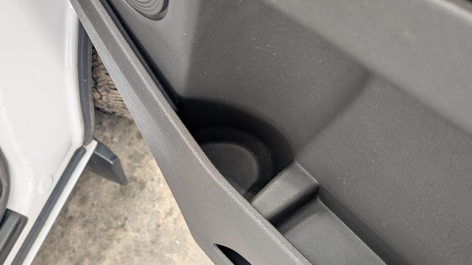 Used Ford Transit Custom 2021 for sale - 77940528: Photo 69