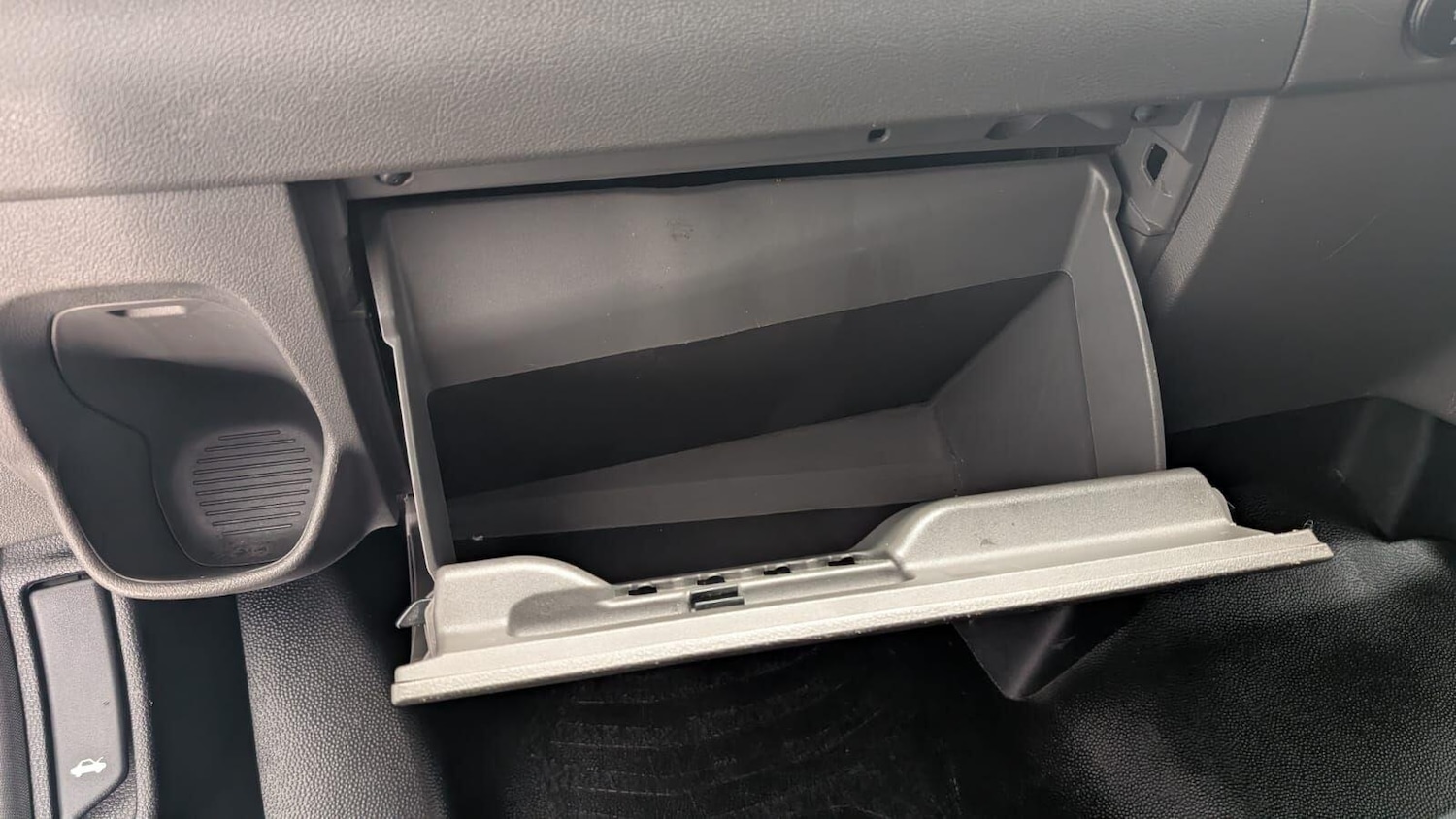 Used Ford Transit Custom 2021 for sale - 77940528: Photo 73