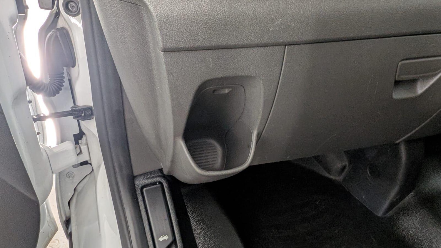 Used Ford Transit Custom 2021 for sale - 77940528: Photo 75