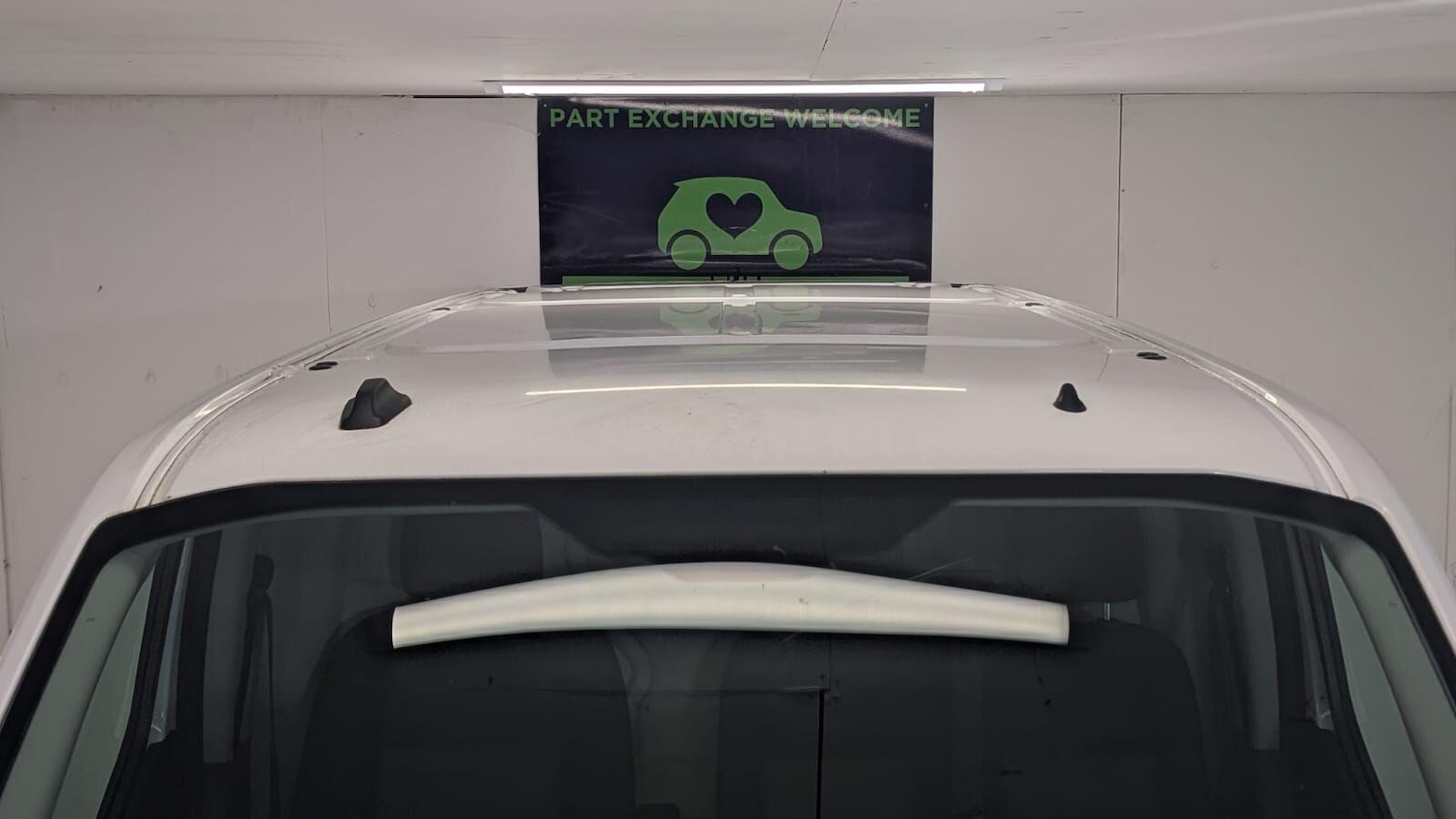 Used Ford Transit Custom 2021 for sale - 77940528: Photo 77