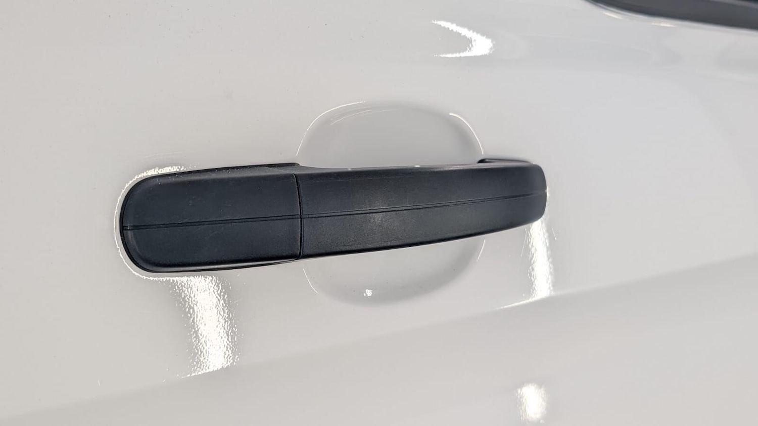 Used Ford Transit Custom 2021 for sale - 77940528: Photo 78