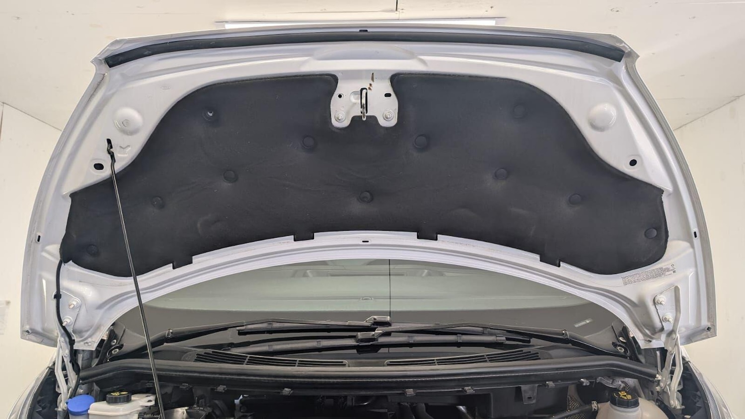 Used Ford Transit Custom 2021 for sale - 77940528: Photo 79