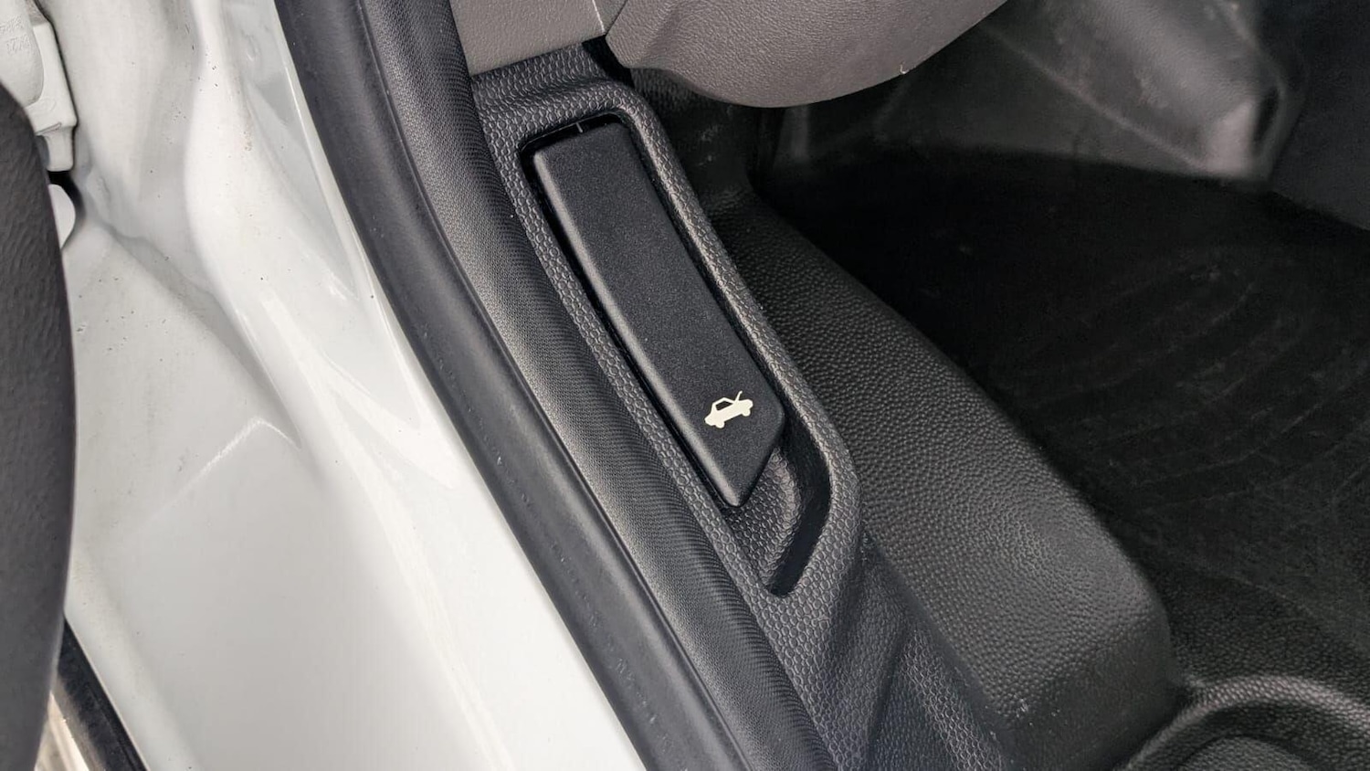 Used Ford Transit Custom 2021 for sale - 77940528: Photo 81