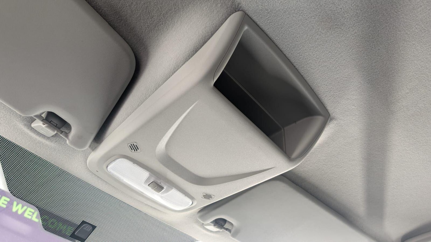 Used Ford Transit Custom 2021 for sale - 77940528: Photo 83