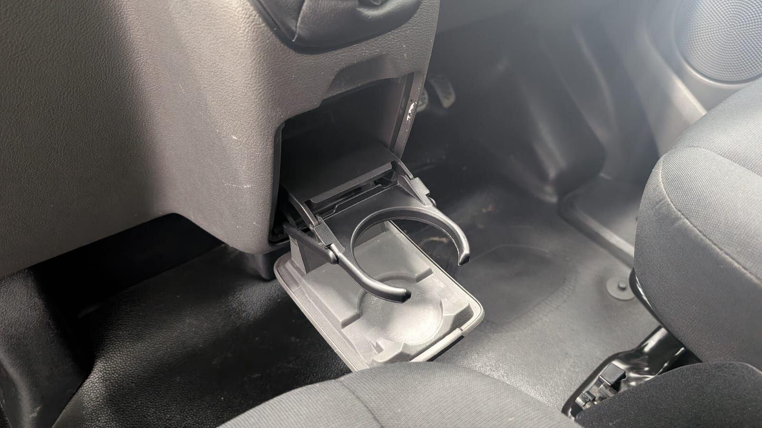 Used Ford Transit Custom 2021 for sale - 77940528: Photo 84