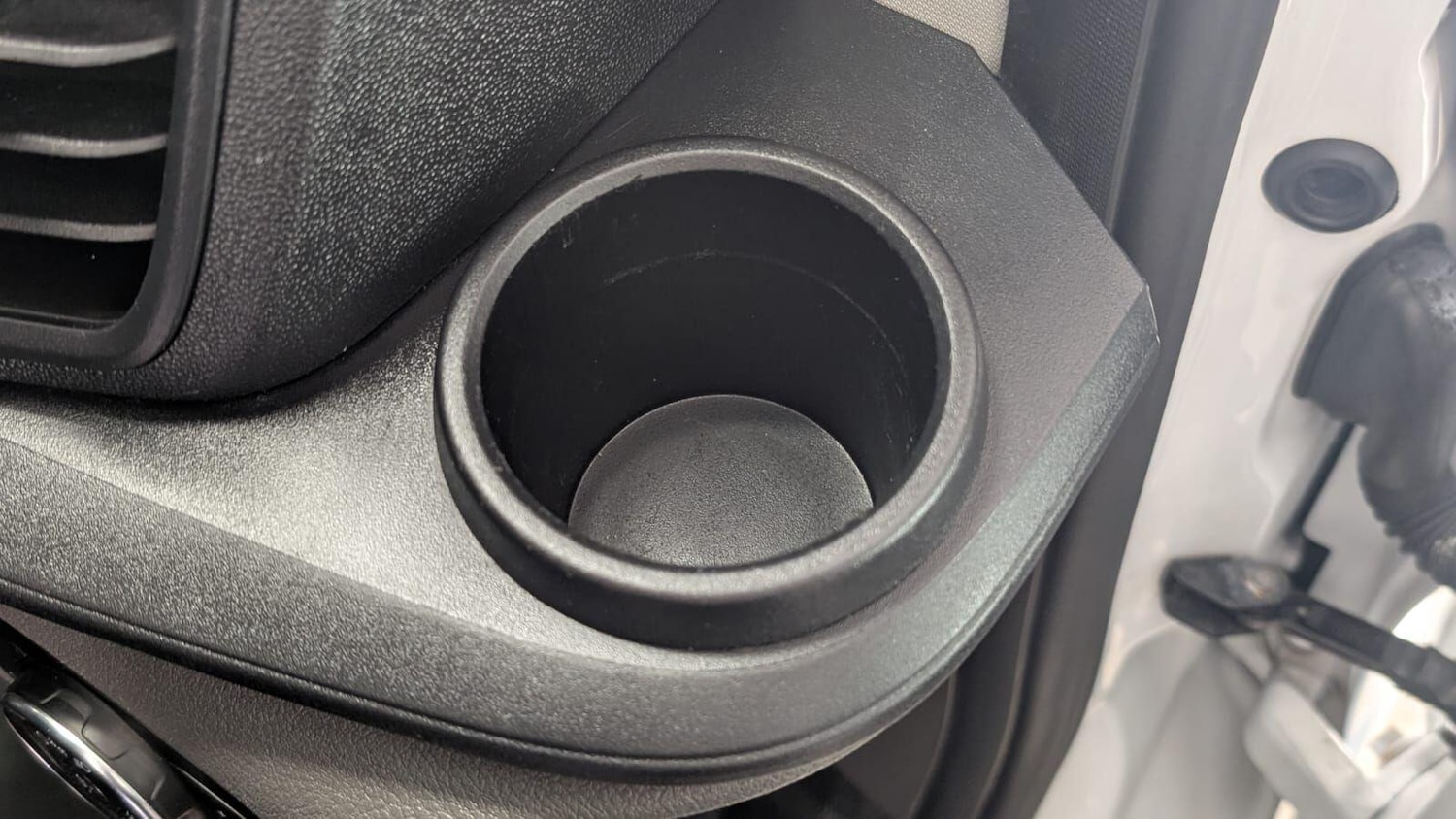 Used Ford Transit Custom 2021 for sale - 77940528: Photo 90