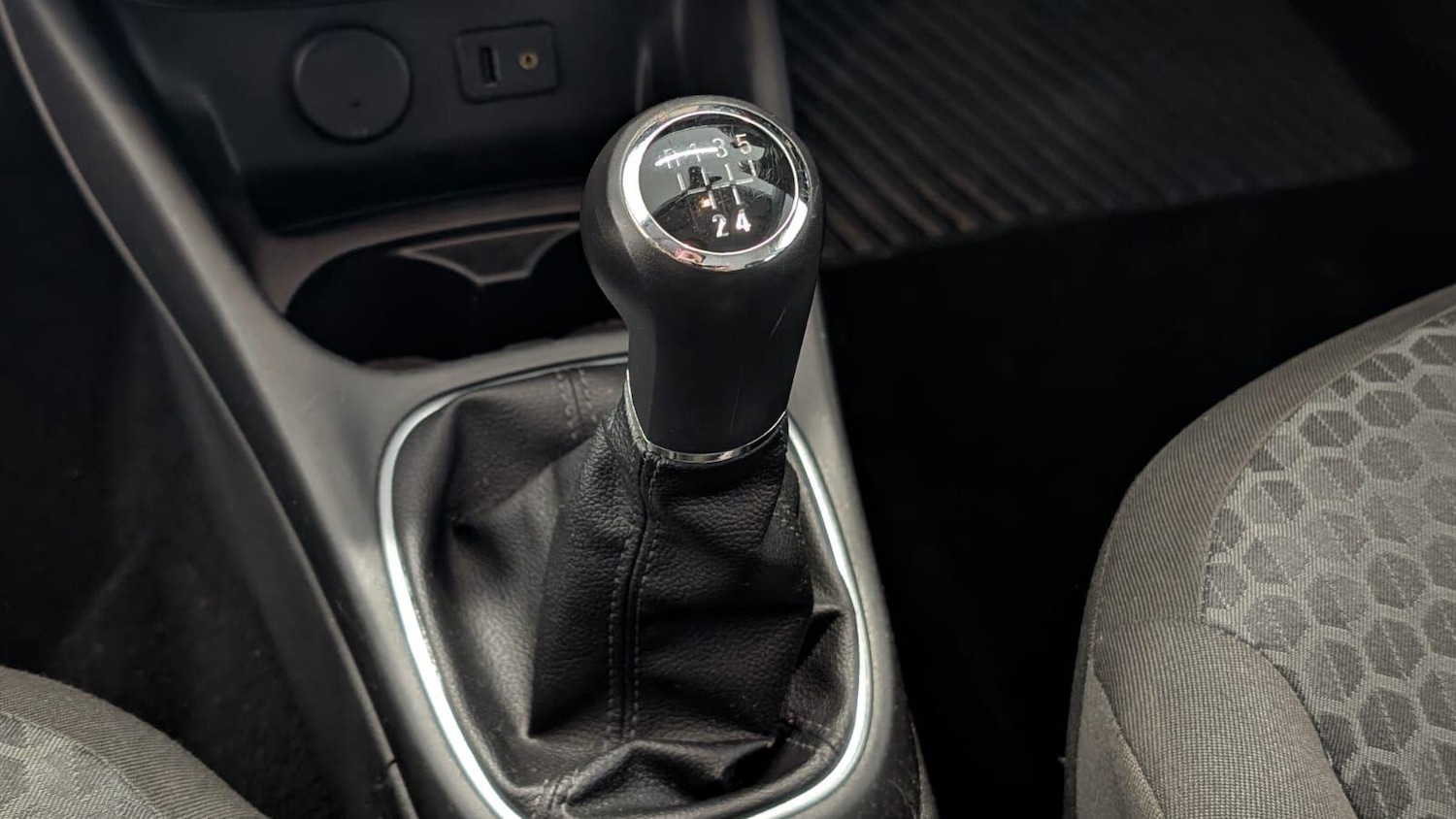 Used Vauxhall Corsa 2015 for sale - 77969896: Photo 25