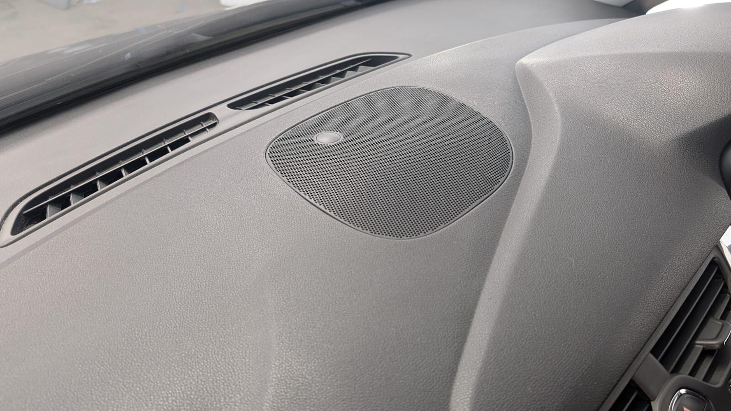 Used Vauxhall Corsa 2015 for sale - 77969896: Photo 37