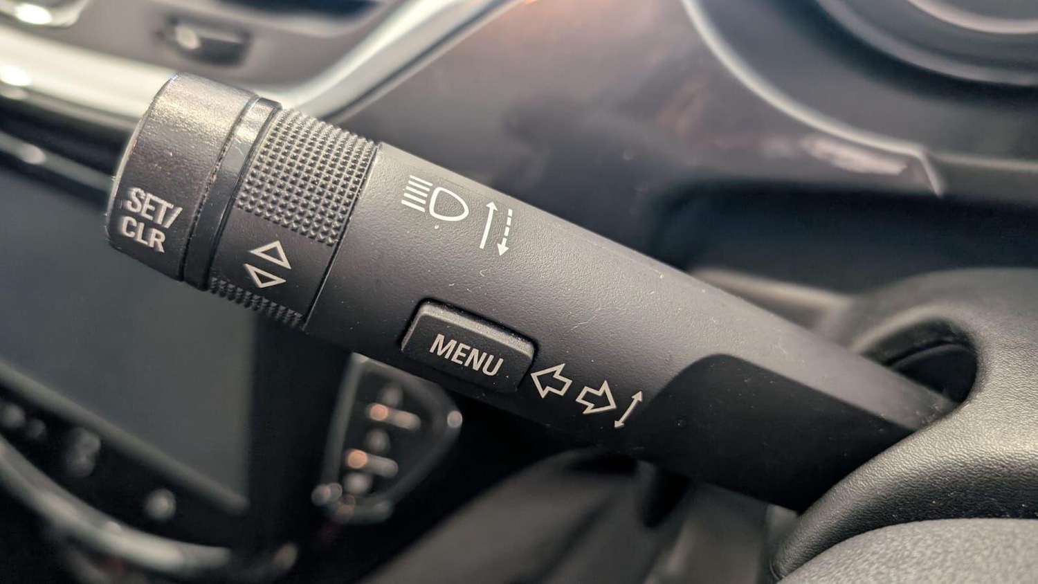 Used Vauxhall Corsa 2015 for sale - 77969896: Photo 40