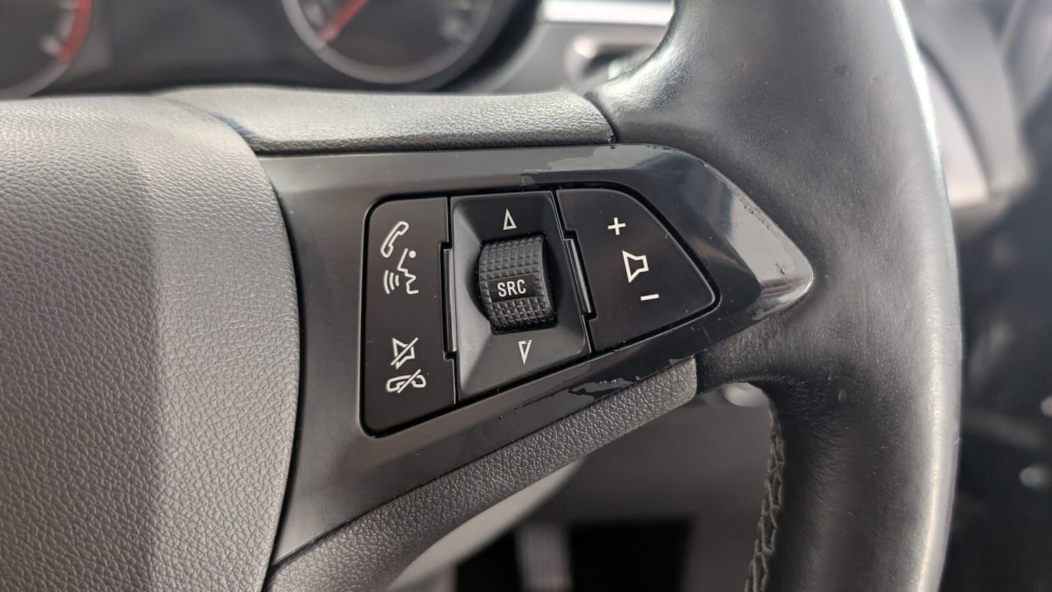 Used Vauxhall Corsa 2015 for sale - 77969896: Photo 41