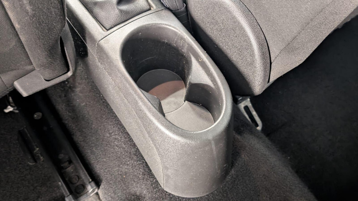 Used Vauxhall Corsa 2015 for sale - 77969896: Photo 44