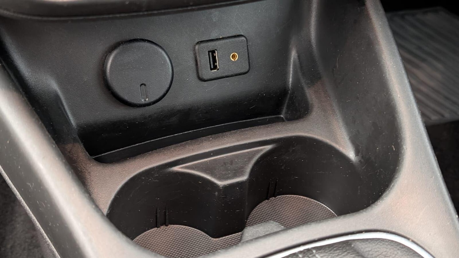 Used Vauxhall Corsa 2015 for sale - 77969896: Photo 45