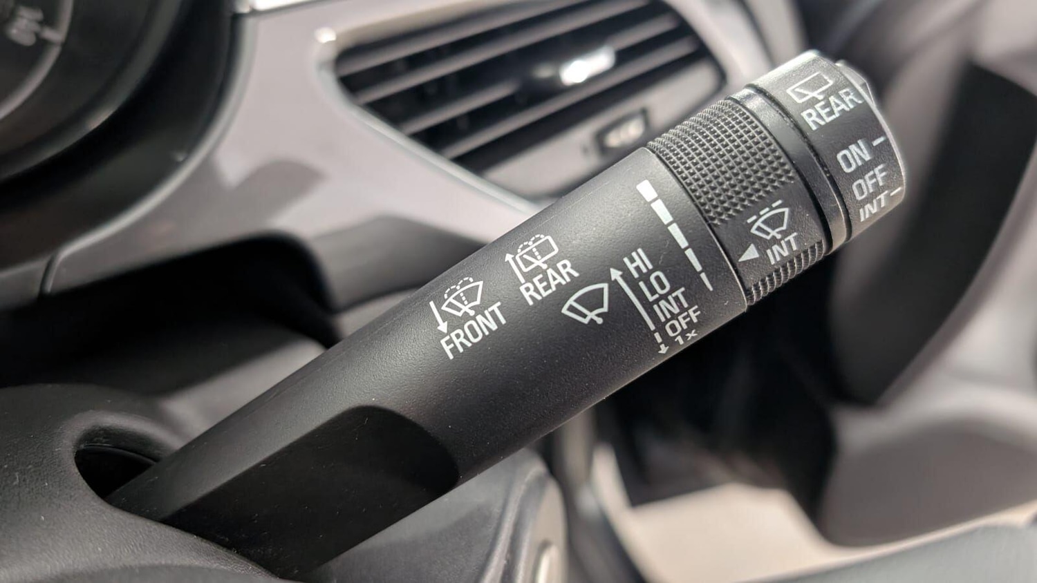 Used Vauxhall Corsa 2015 for sale - 77969896: Photo 46