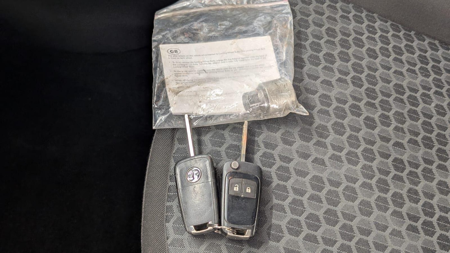 Used Vauxhall Corsa 2015 for sale - 77969896: Photo 47