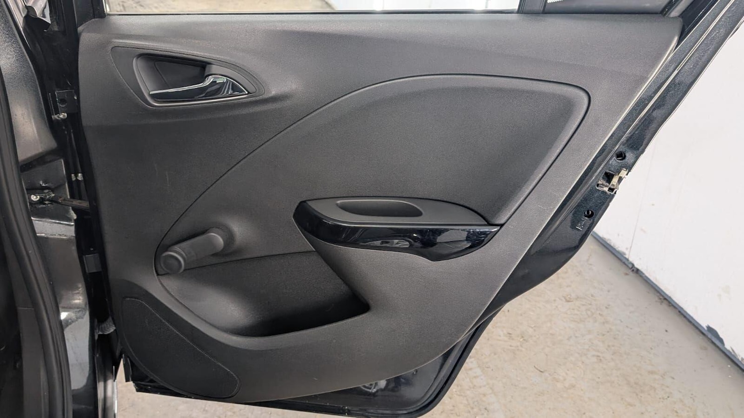 Used Vauxhall Corsa 2015 for sale - 77969896: Photo 50