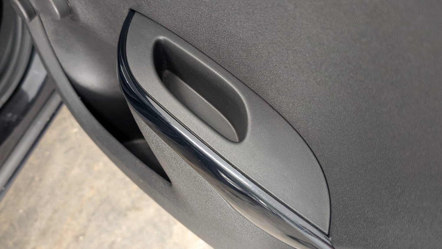 Used Vauxhall Corsa 2015 for sale - 77969896: Photo 53