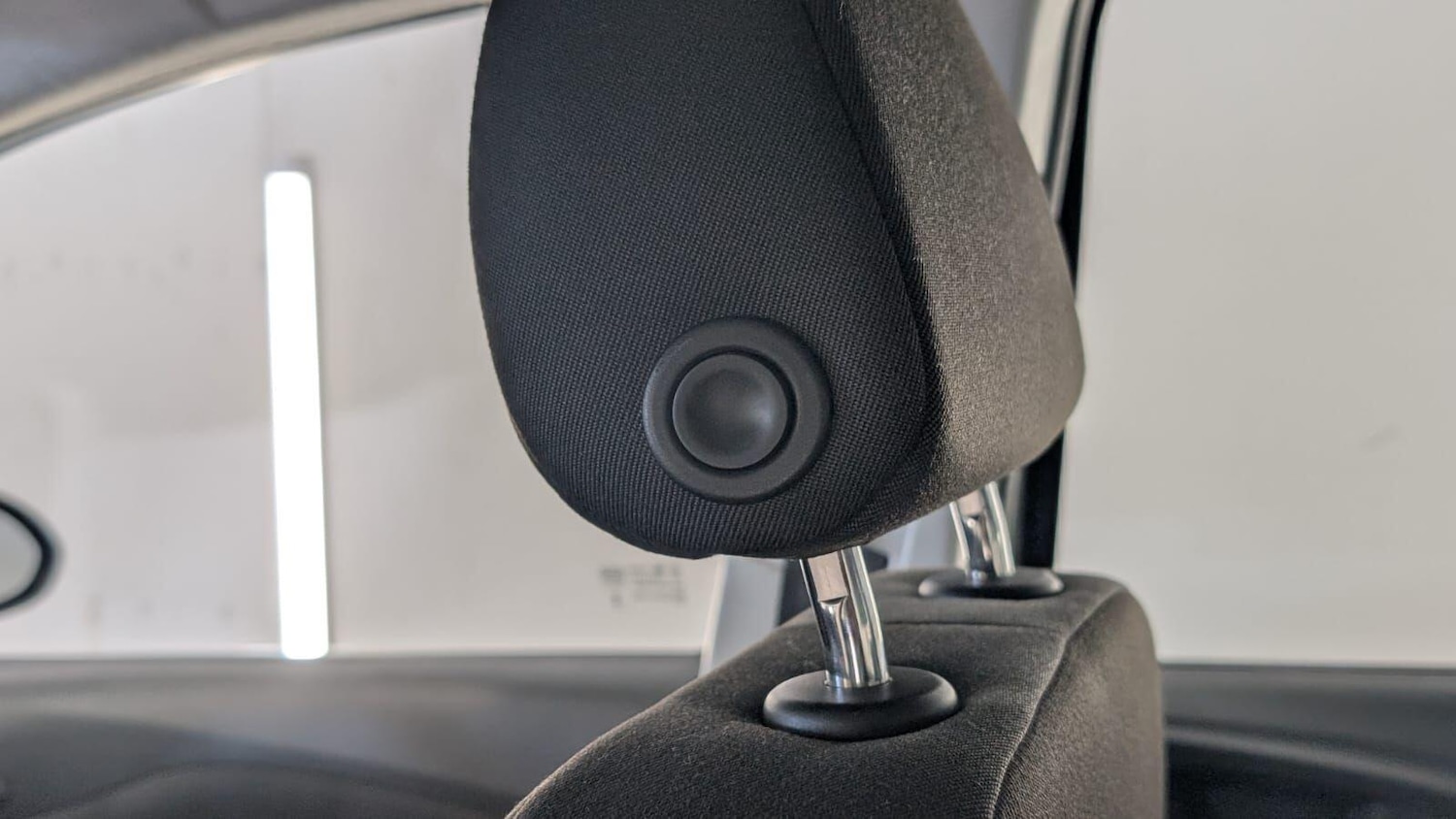 Used Vauxhall Corsa 2015 for sale - 77969896: Photo 56