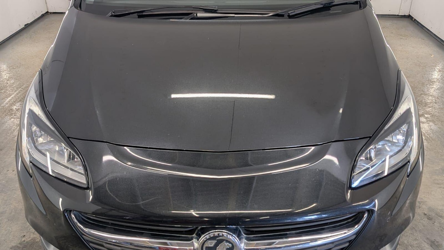 Used Vauxhall Corsa 2015 for sale - 77969896: Photo 6